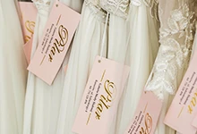 Galeria Mody Ślubnej Pilar Rzeszów