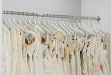 Galeria Mody Ślubnej Pilar Rzeszów